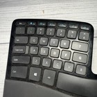  please Read  Microsoft Sculpt 1559 Ergonomic Keyboard With Usb Dongle
