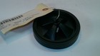 Insinkerator Part   01010a Mounting Gasket-splash Baffle
