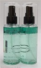2 Pack     E l f  Power Grip Dewy Setting Spray - 2 7 Fl Oz