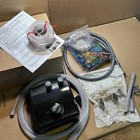 P g Tytro Pro Selplus 0353-7891 E Gap Automatic Dilution System Sink Equipment
