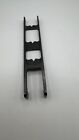 Yugo Sks M59 66 Upper Sight No Pin
