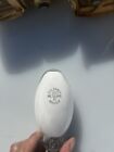 Sylvania M150 c u metal Halide Lamp Light Bulb 150w Lot Of 5 New Old Stock
