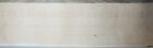 -huge- 1864 -president Abraham Lincoln emancipation Proclamation- Engraved Print
