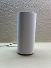 Tp-link Ac1200 Deco W2400 Home Wifi System Modem 1 Single Unit W power Cord