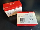 2x Honeywell Ademco Wave2 Two-tone Indoor Siren 12vdc 106db Alarm New In Box