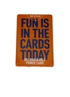Dave   Buster s Power Card With 1000 Chips Non-expiring   5 000 Tickets