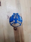 Mars Mei Cf7512 Cf7000  1 Dollar Coin Tube Blue Cpi Cf 7000 Cf 7512 Cf7312 7312