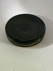 Antique 19thc Imperial Russian Lacquer Box Vishnyakov General Toptygin Troika   