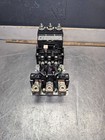 Allen Bradley 509-fod-xxx Size 5 Starter  460-480coil  Nice Takeout  Make Offer 