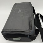 Philips Respironics Dreamstation Case   Hose  Power Supply  Filter Kit Fast Ship