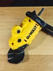 Dewalt 18-gauge Impact Ready Shears Drill Accessory