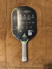 Joola Ben Johns Hyperion 3s 16 Mm Pickleball Paddle Upa-a Approved Black Green