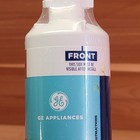 Ge Rpwfe Refrigerator Water Filter Certified To Reduce Lead  Sulfur Usa Made
