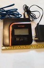 Vonage Digital Phone Adapter Model Vdv21-vd