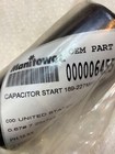 Manitowoc Ice Maker Capacitor Start 189-227mfd330  New