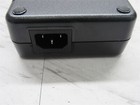 Cisco Isr1100 C890 C1101 C11114-port 12v 5 5a Power Supply Adapter Pwr-66w-ac-v2