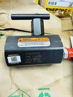 Enerpac V66 Load Holding Manual Check Valve  Usa Made Upc 662005108312 10000 Psi