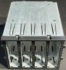 Dell Poweredge T620 4 Bay Internal Hdd Cage   Fjv6d