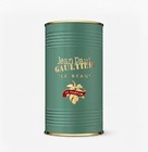 Jean Paul Gaultier Le Beau Le Parfum Eau De Parfum Intense 125ml Men s Cologne