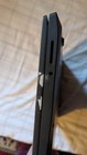 Lenovo Ideapad S145-15iwl 15 6 Inch  128gb  Intel Celeron  1 80 Ghz  4gb    