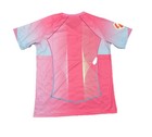 F c Barcelona   Men   s Medium    alternative Pink    Jersey