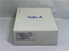 Samsung Galaxy Tab A 8 0 Tablet 16gb Wifi Silver Sm-t380 New Sealed