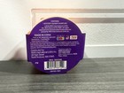     new Spooky Halloween Edition    mini Rms Viral Dumpling    quick   Free Delivery  