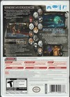 Castlevania  Judgment Wii  brand New Factory Sealed Us Version  Nintendo Wii