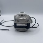 Condenser Fan Motor Part yzf18-25 18 70w 120v 60hz 1 01a 1550 R min