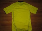2010 Scotland Adidas Soccer Football Away Jersey 07 10 Small