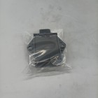 Cdi Ignition Black Box 21119-1572 For Kawasaki Kx85 Kx 85 2001 2002-2005