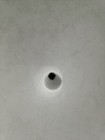 Wilton Piping Tip Nozzle  54 - 1 Pc