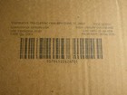 Classic Chai Spiced Black Tea Concentrate 12-pk  case  Qt 32 Oz Each  Starbucks