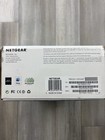 Netgear Ac1200 R6220 Dual Band Gigabit Smart Wifi Router