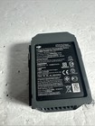 Genuine Dji Mavic Pro  m1p  Intelligent Flight Battery 11 4v Untested  8 