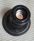 Candlestick Weighted Sterling Re enforced Amc 3 4   tall