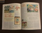 International Doll World The Magazine For Doll Lovers  October 1992