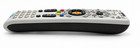 Directv Rc65 Ir Rf Remote Control Satellite Receiver Tv White