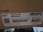 Digi  70001851  Server Digi One Sp Worldwide