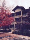 Pigeon Forge  Tennessee  Laurel Crest - 1br1ba Suite Sept  21-26   5nights  
