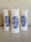 Dove Advanced Care Invisible  Antiperspirant Deodorant Cucumber    Cactus 3 Pack