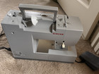 Singer 4423 Heavy Duty Electric Sewing Machine  Portable  Free Arm