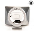 Leica 35mm View Finder Excellent