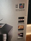 Canon Pixma Mx892 All-in-one Inkjet Printer Wifi Scanning Fax Auto Duplex Usb Sd