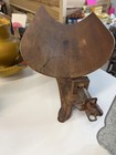Detecto Baby Scale  beam-balance Infant Scale  Made By The Jacobs Bros  Co 