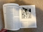 Dc Heroes Role Playing Game The World At War Sourcebook Mayfair Games  257