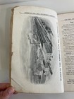 Antique Rare 1921 American Saw Mill Machinery Co  Catalog No 22