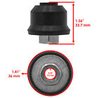 Stablizer Bar Linkage Bushing For Polaris Rzr 800 12-14  5416013 5413295 5415470
