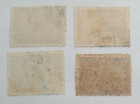Nepal - Scott   26 - 29 - Used