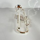 Demo Bach 180s43r Bb Trumpet  sn  797597 
